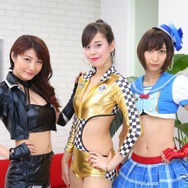 座談会の様子