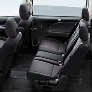 日産 セレナ ハイウェイスター Vセレクション