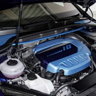 VW ゴルフGTI ファースト ディケイド