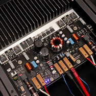AUDIO WAVE・EXCEL CA