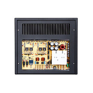 AUDIO WAVE・Aspire Pro JDP -Gold PCB-