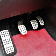 プジョー 208GTi by PEUGEOT SPORT