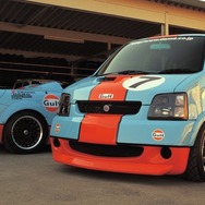 ワゴンR_MR-S_STREETSLIDER_2001