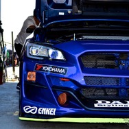 DAMD_WRX_STI(2016)