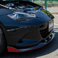 ROADSTER DARK KNIGHT