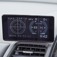 ホンダ S660 α