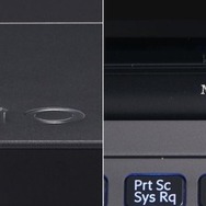 Mercedes-Benz×VAIO Z