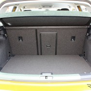 VW ゴルフ 新型