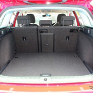 VW ゴルフオールトラック 新型