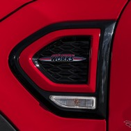 MINI ジョン・クーパー・ワークス・クロスオーバー