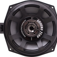 GZCS 200BMW-SW