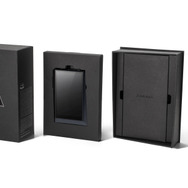 Astell&Kern AK300