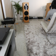 土方 久明のcarハイレゾ最前線 vol.1【Astell&Kern AK300】