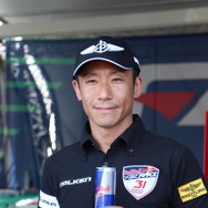 【レッドブル・エアレース千葉】室屋義秀選手、再び母国で優勝