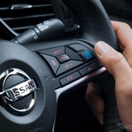 日産 エクストレイル プロパイロット