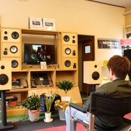 car audio newcomer！ U-23 トヨタ ウイッシュ（オーナー：宇野匠紀さん）　by　 custom&car Audio PARADA　前編