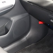 car audio newcomer！ U-23 トヨタ ウイッシュ（オーナー：宇野匠紀さん）　by　 custom&car Audio PARADA　前編