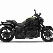 ヤマハ VMAX 60th アニバーサリー