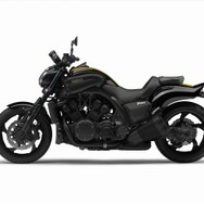 ヤマハ VMAX 60th アニバーサリー