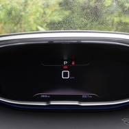 プジョー3008GT Lineデビューエディション