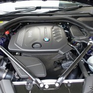 BMW 523d