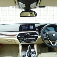 BMW 523d