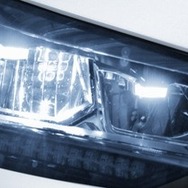 VW ゴルフ トゥーラン TSI コンフォートライン テック エディションLEDヘッドライト