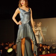 TOKYO BOND GIRL COLLECTION