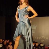 TOKYO BOND GIRL COLLECTION