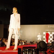 TOKYO BOND GIRL COLLECTION