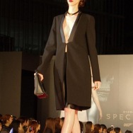 TOKYO BOND GIRL COLLECTION