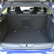 プジョー 308 GT BlueHDi