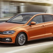 VWポロ新型