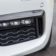 BMW 740i M Sport