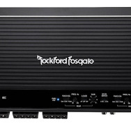 ROCKFORD FOSGATE・R300X4