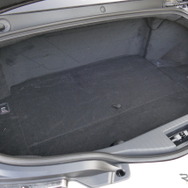 レクサス LC500h