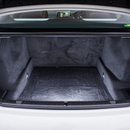 BMW 740i M Sport