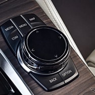 BMW5シリーズツーリング
