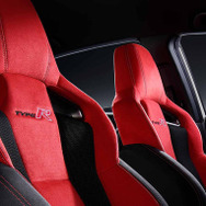 ホンダ 新型シビック