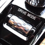 ボルボV90 T6 AWD インスクリプション