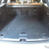 ボルボV90 T6 AWD インスクリプション