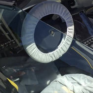 ランボルギーニ チェンテナリオ ロードスター　納車　動画