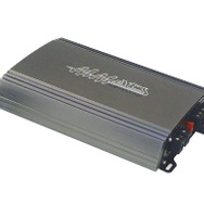 MMATS PRO AUDIO・MPA470
