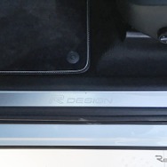 ボルボ XC60 T8