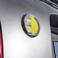 MINI クーパーS E クロスオーバー オール4