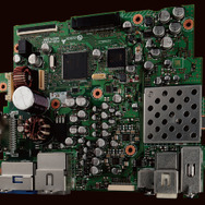 『DIATONE SOUND.NAVI』“NR-MZ100”シリーズ
