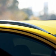 ホンダ ヴェゼル ハイブリッドX・ホンダセンシング ブリリアントスタイルエディションルーフレール
