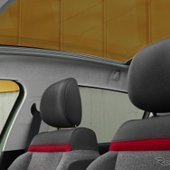 シトロエン C3 新型