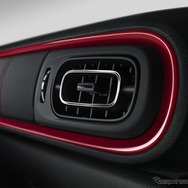 シトロエン C3 新型