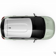 シトロエン C3 新型